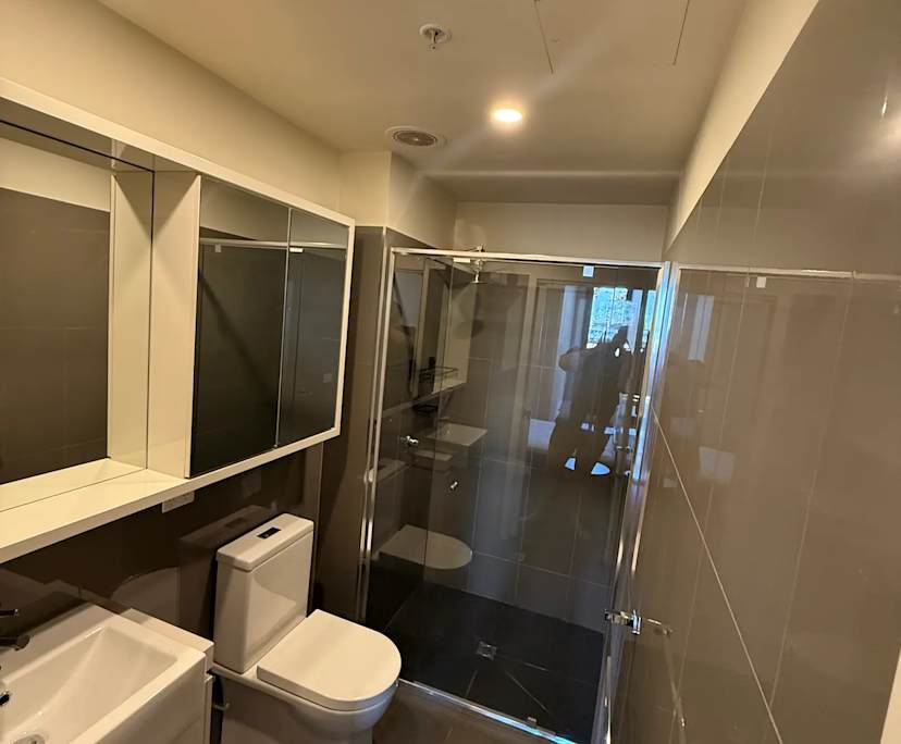 $225, Share-house, 2 bathrooms, Pascoe Vale South VIC 3044