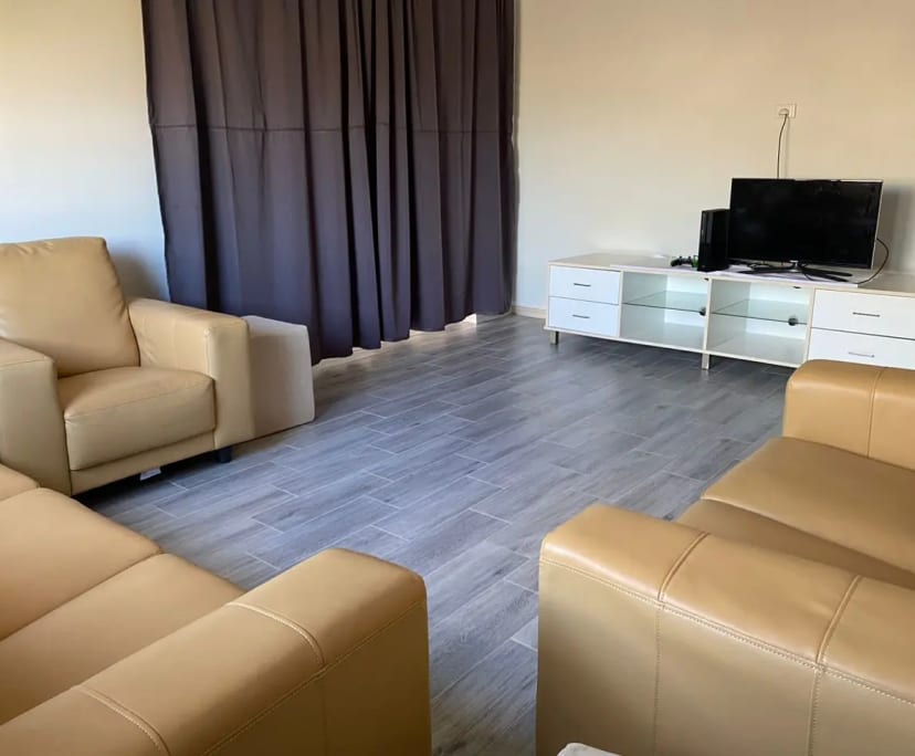 $250, Share-house, 4 bathrooms, Colebee NSW 2761