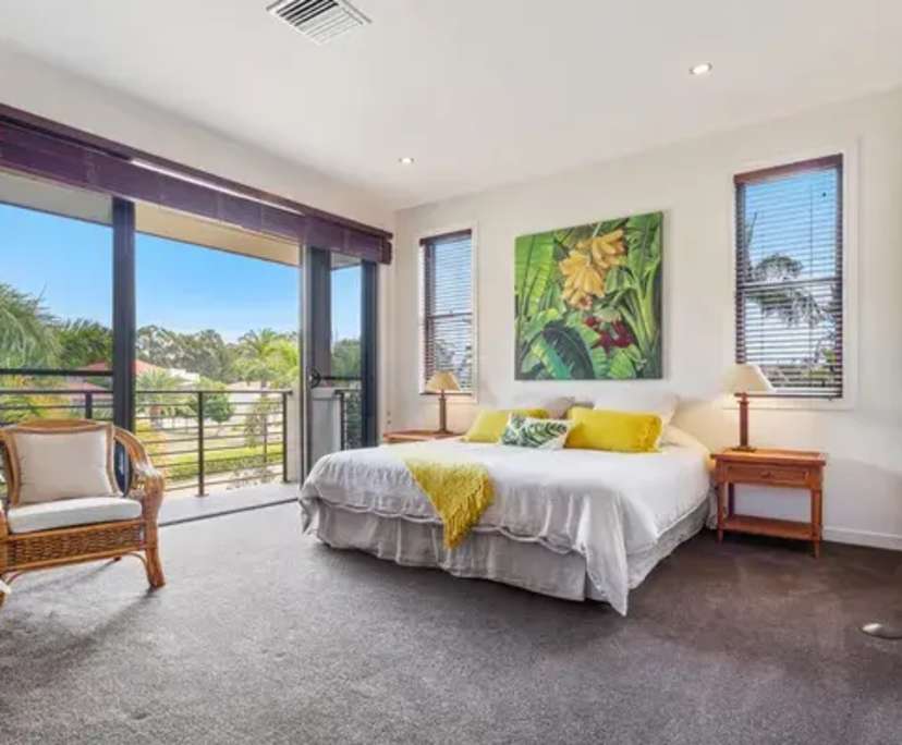 $600, Share-house, 6 bathrooms, Surfers Paradise QLD 4217