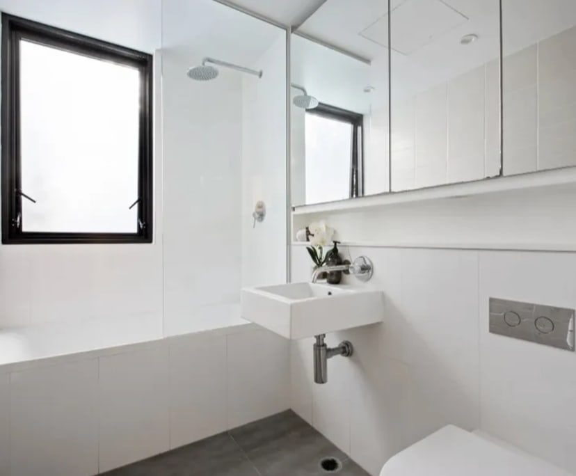 $350, Flatshare, 2 bathrooms, Dee Why NSW 2099