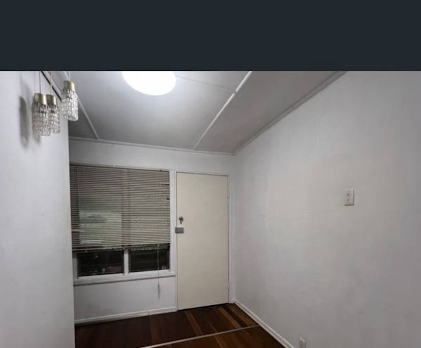 $238, Share-house, 4 bathrooms, Saint Lucia QLD 4067