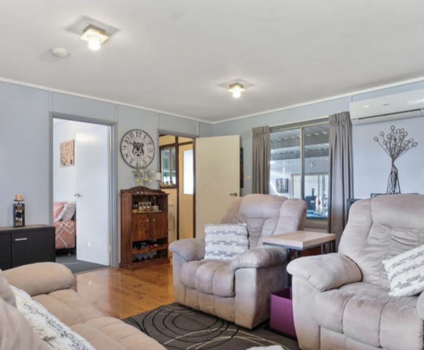 $190, Share-house, 4 bathrooms, Aldinga Beach SA 5173