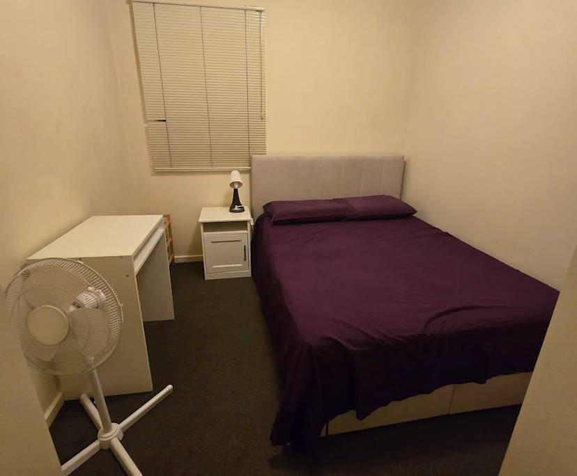 $260, Share-house, 3 bathrooms, Mile End SA 5031