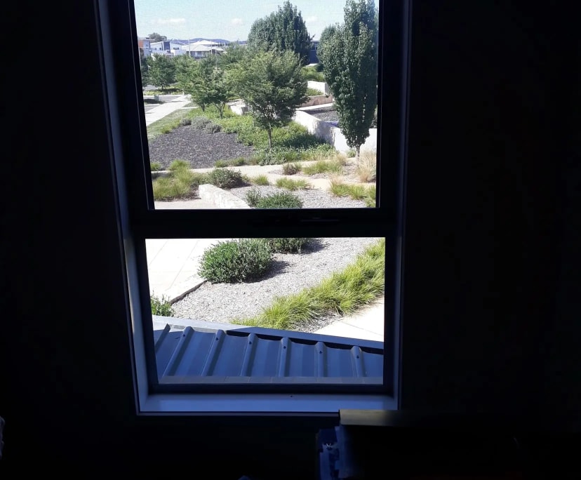 $205, Share-house, 3 bathrooms, Crace ACT 2911