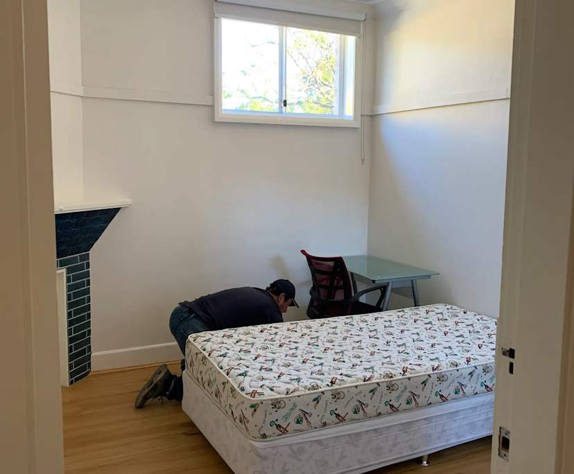 $310, Share-house, 4 bathrooms, Strathfield NSW 2135