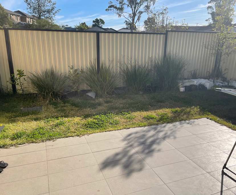 $300, Share-house, 2 rooms, Liverpool NSW 2170, Liverpool NSW 2170