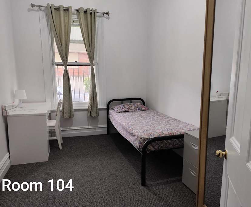 $290-325, Share-house, 4 rooms, Victoria Park WA 6100, Victoria Park WA 6100