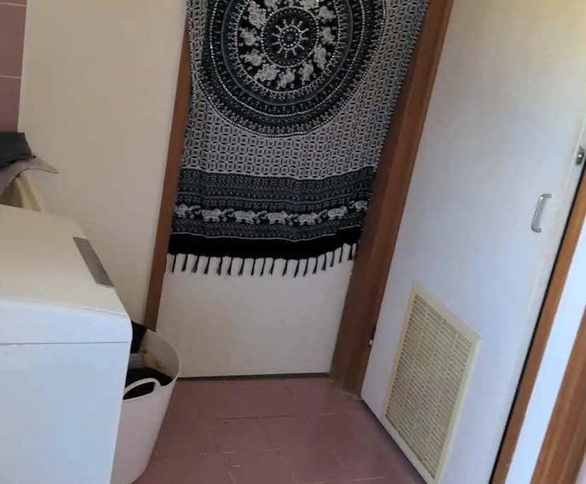 $325, Share-house, 2 bathrooms, Yarralumla ACT 2600