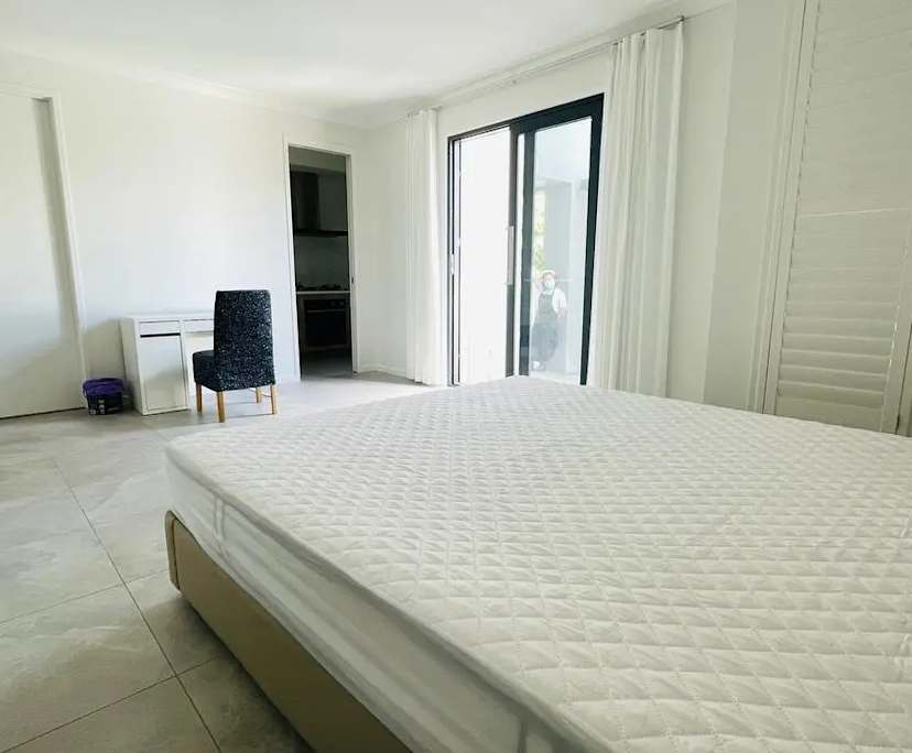 $480, Granny-flat, 1 bathroom, Coopers Plains QLD 4108