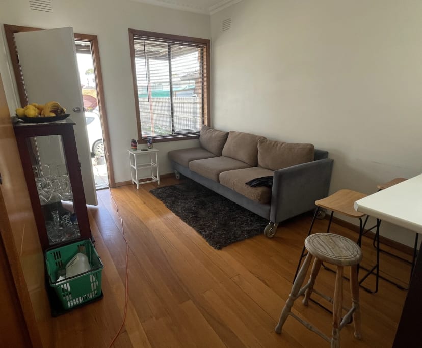 Room for Rent in Altona North, Melbourne 200, Fur...