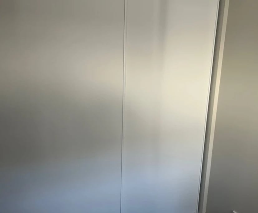 $260, Flatshare, 2 bathrooms, Brunswick VIC 3056