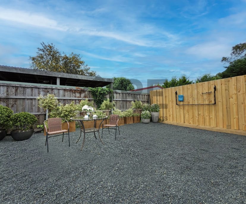 $300, Share-house, 6 bathrooms, Churchill VIC 3842