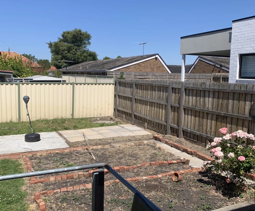 $250, Share-house, 2 rooms, Pascoe Vale VIC 3044, Pascoe Vale VIC 3044