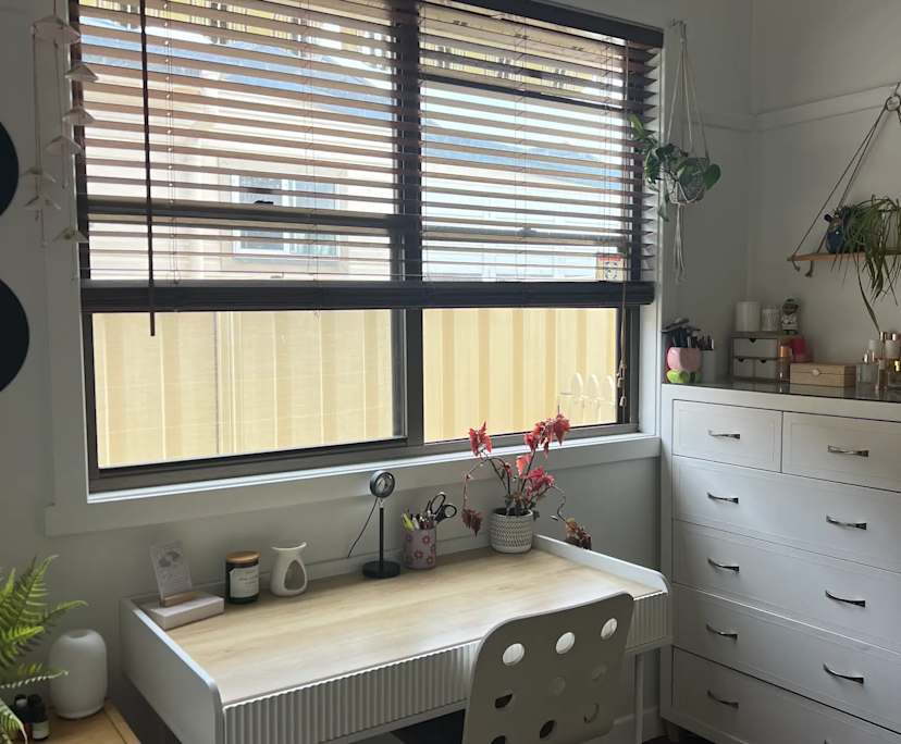 $200, Share-house, 3 bathrooms, Mayfield NSW 2304