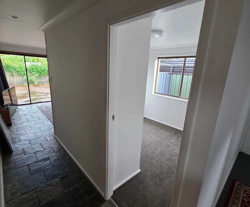 $360, Share-house, 3 bathrooms, The Junction NSW 2291