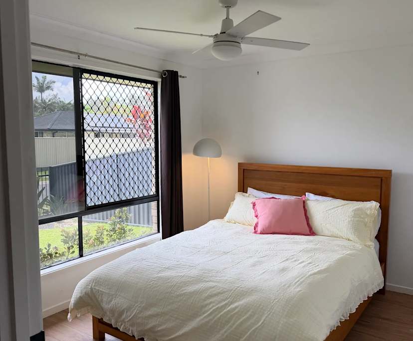 $400, Share-house, 4 bathrooms, Tweed Heads South NSW 2486