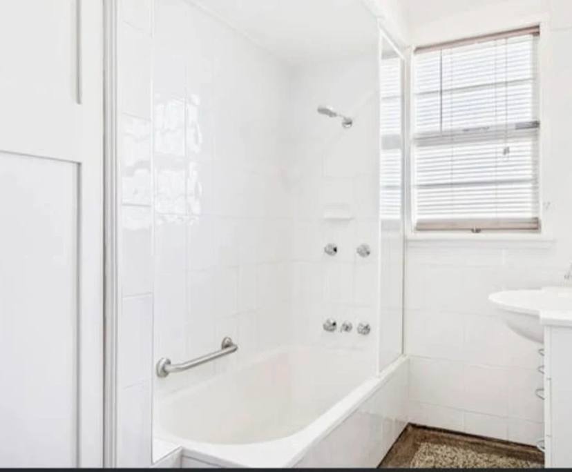 $280, Share-house, 3 bathrooms, Wavell Heights QLD 4012