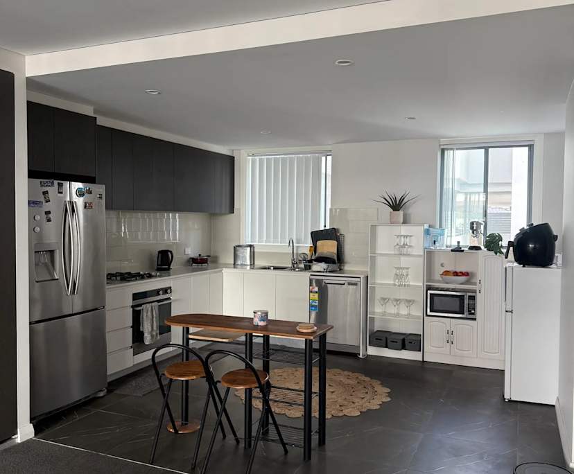 $310, Flatshare, 2 bathrooms, Kellyville Ridge NSW 2155