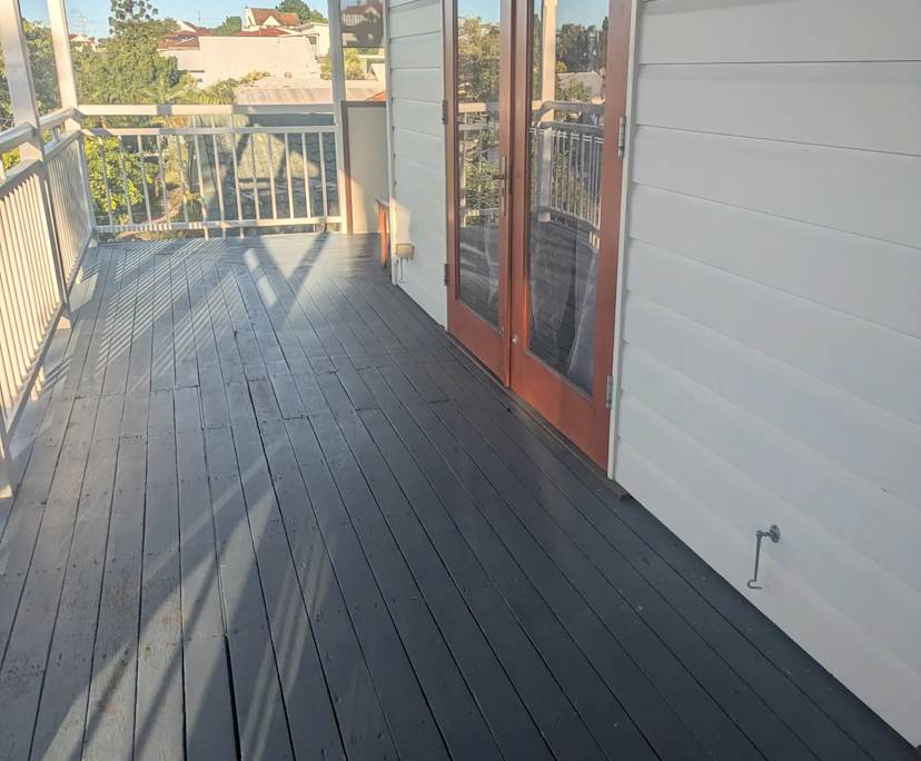 $280, Student-accommodation, 3 bathrooms, Greenslopes QLD 4120