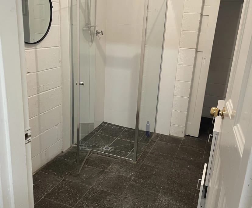 $167, Share-house, 3 bathrooms, Adelaide SA 5000