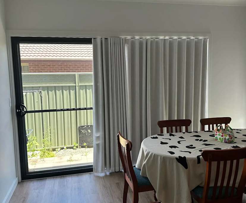 $350, Share-house, 3 bathrooms, Merewether NSW 2291