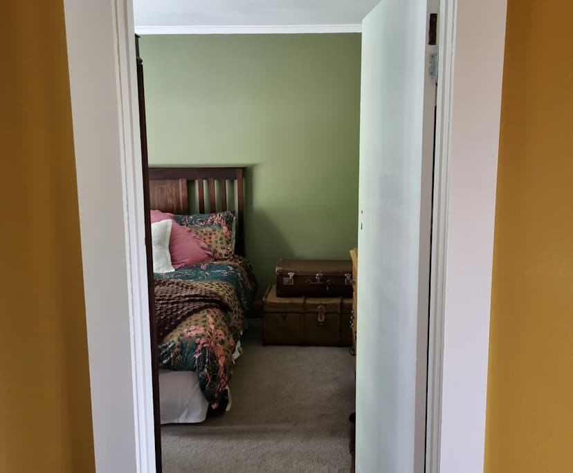 $400, Whole-property, 2 bathrooms, Ravenswood TAS 7250