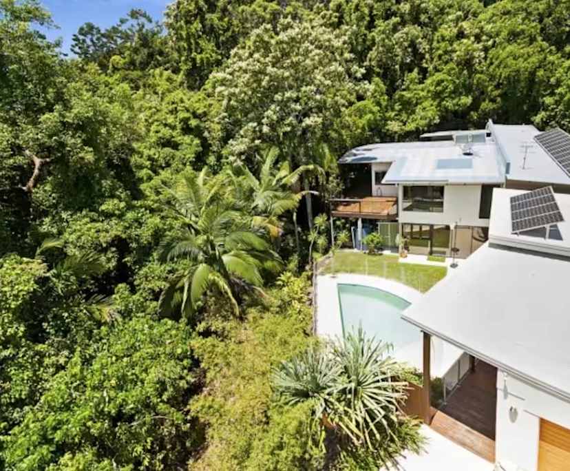 $750, Granny-flat, 2 bathrooms, Coolum Beach QLD 4573