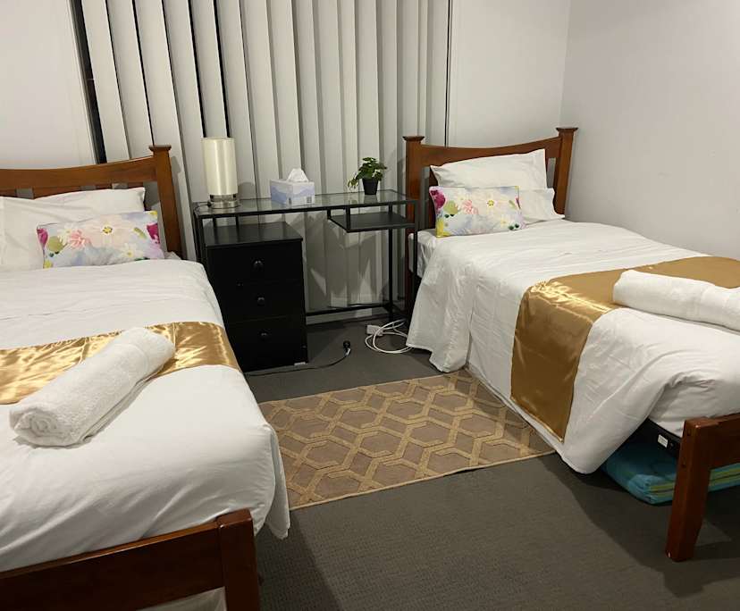 $300, Share-house, 2 rooms, Fletcher NSW 2287, Fletcher NSW 2287