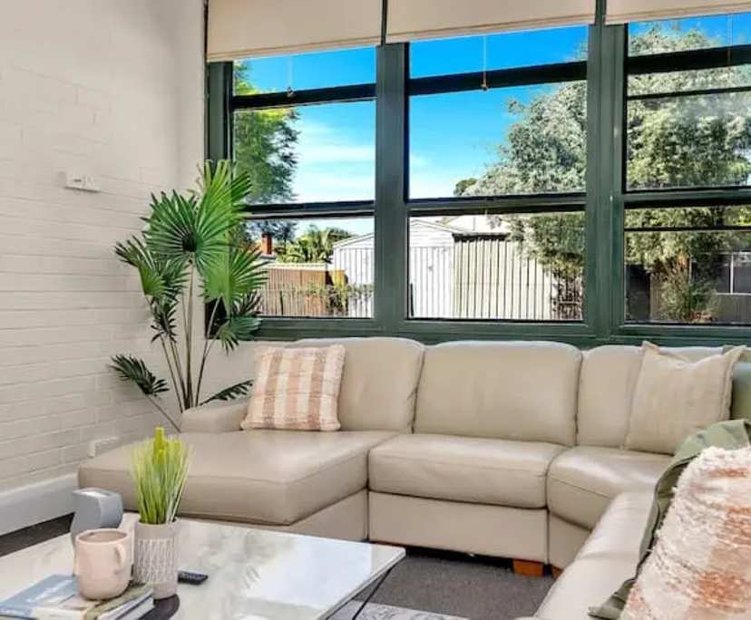 $350, Share-house, 4 bathrooms, Cowandilla SA 5033