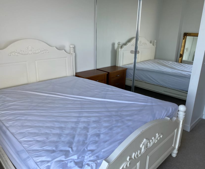$320, Flatshare, 3 bathrooms, Doncaster VIC 3108