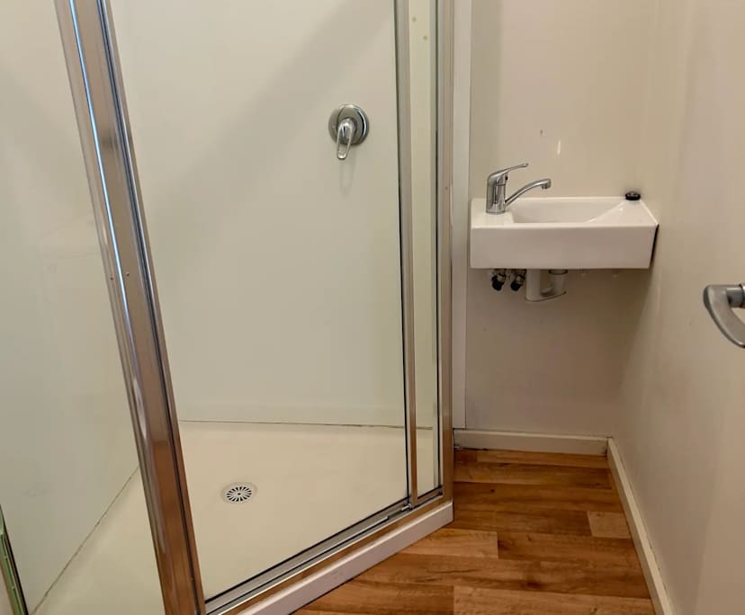 $315, Share-house, 6 bathrooms, Caulfield East VIC 3145