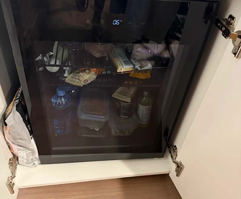 $350, Flatshare, 4 bathrooms, Leichhardt NSW 2040