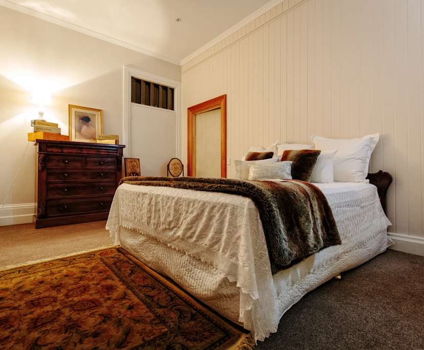 $380-650, Share-house, 2 rooms, East Brisbane QLD 4169, East Brisbane QLD 4169