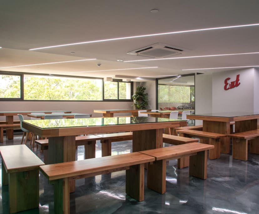 $620-720, Student-accommodation, 3 rooms, Ryde NSW 2112, Ryde NSW 2112