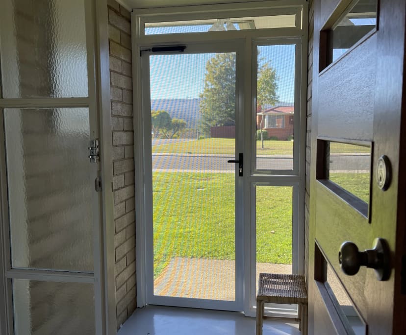 Whole Property for Rent in Launceston, TAS 440, U...