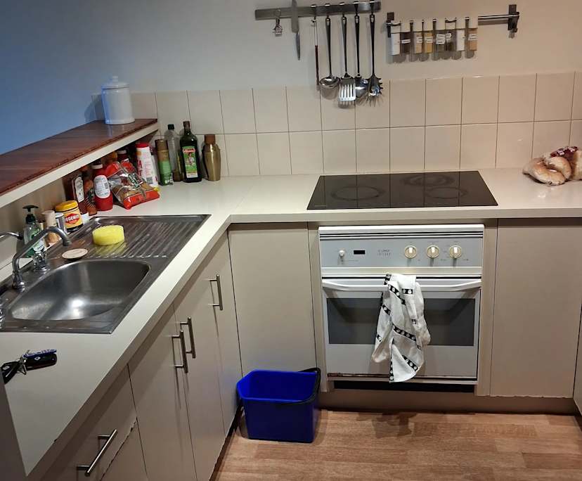 $275, Share-house, 2 bathrooms, Brompton SA 5007