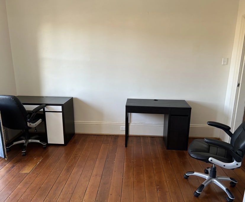 $280, Share-house, 5 bathrooms, Newtown NSW 2042