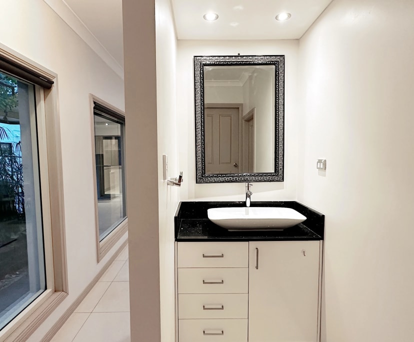 $540, Share-house, 5 bathrooms, Marrickville NSW 2204