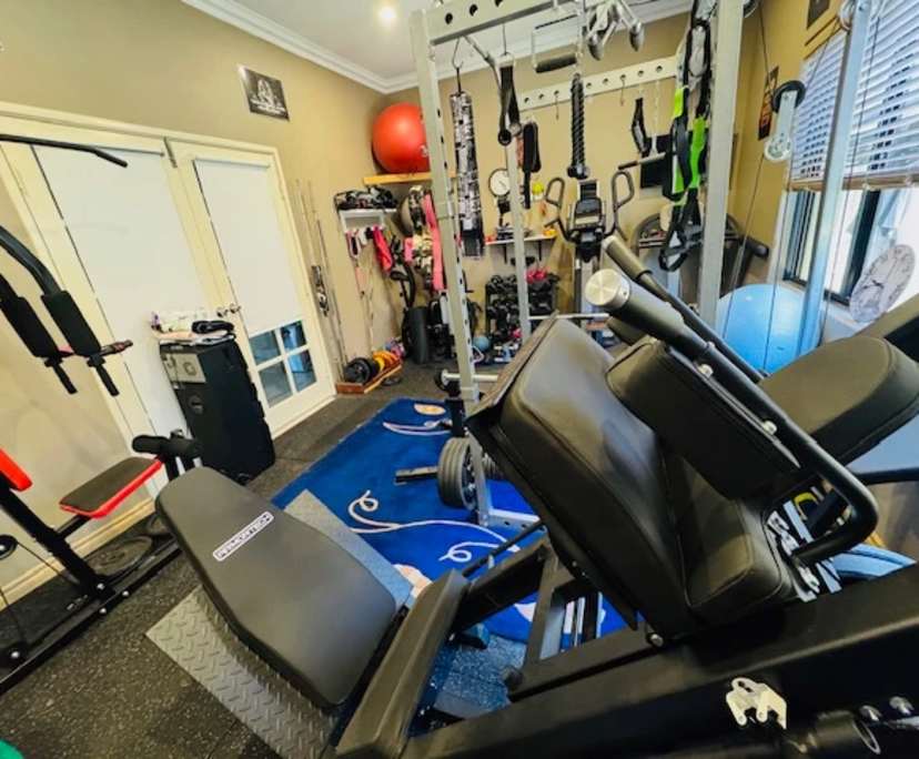 $370, Share-house, 4 bathrooms, Success WA 6164