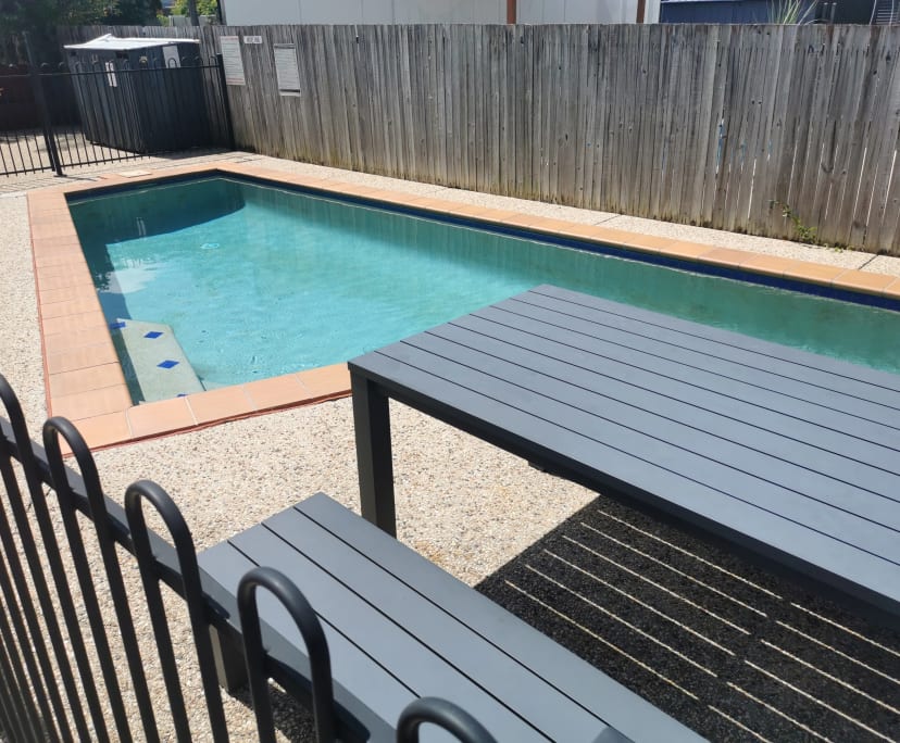 $275, Flatshare, 2 bathrooms, Pacific Paradise QLD 4564