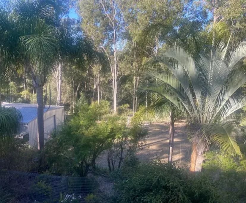 $195, Homestay, 5 bathrooms, Laidley QLD 4341
