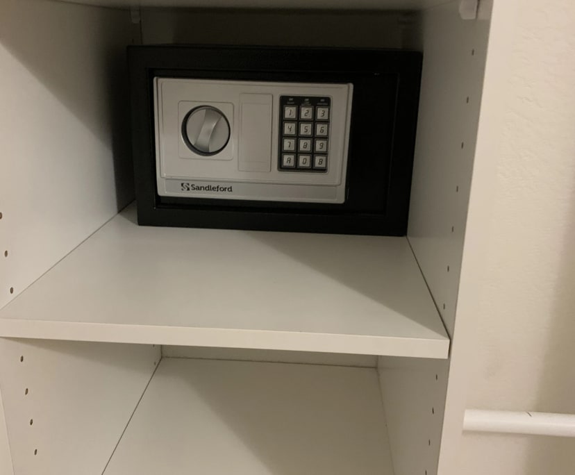 $350, Flatshare, 3 bathrooms, Summer Hill NSW 2130