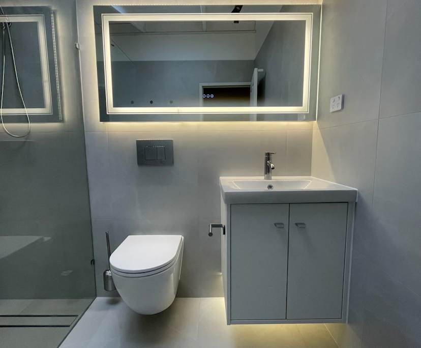 $350-370, Student-accommodation, 2 rooms, Tweed Heads NSW 2485, Tweed Heads NSW 2485