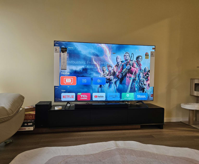 $230, Share-house, 4 bathrooms, Epping VIC 3076