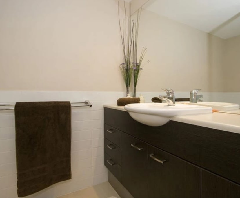 $350, Flatshare, 3 bathrooms, West Perth WA 6005