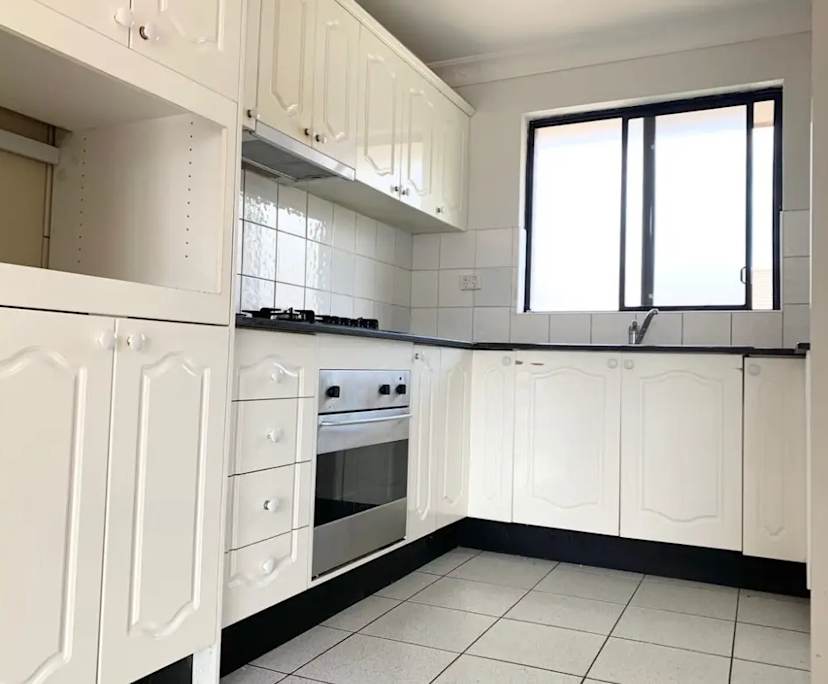 $320, Flatshare, 3 bathrooms, Parramatta NSW 2150