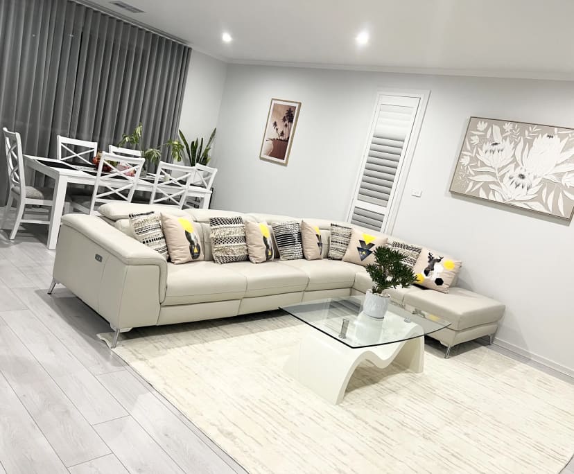 $250, Share-house, 2 rooms, Christie Downs SA 5164, Christie Downs SA 5164