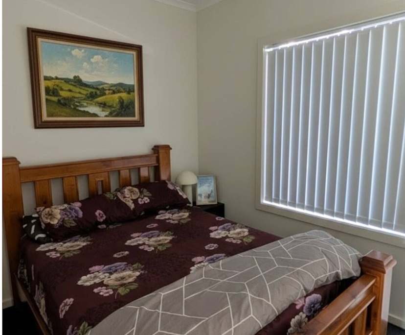 $250, Share-house, 3 bathrooms, Edwardstown SA 5039