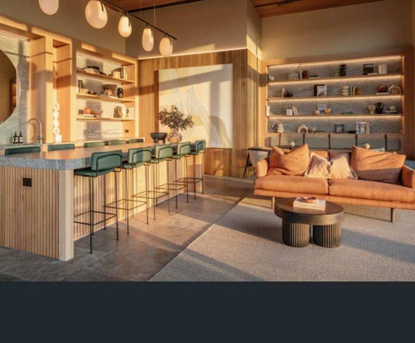 $490, Flatshare, 2 bathrooms, South Brisbane QLD 4101