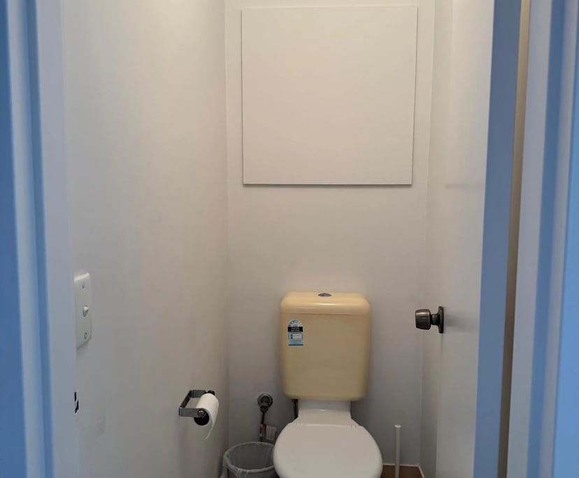 $270, Share-house, 3 bathrooms, Crawley WA 6009